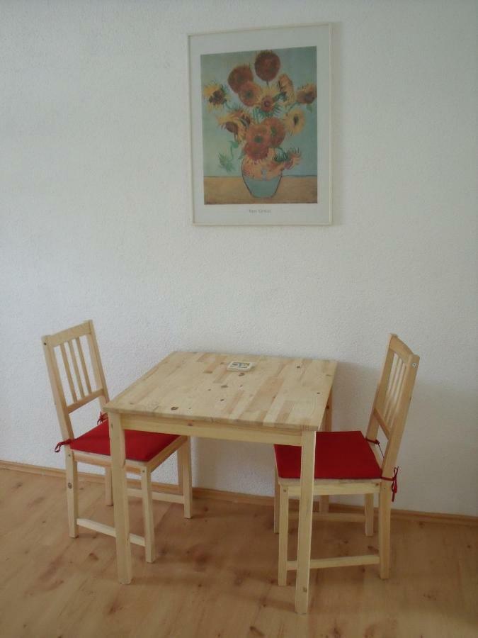 דרזדן Wasserwerk Trachau מראה חיצוני תמונה
